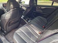 USED 2024 74 BMW 8 SERIES GRAN COUPE 3.0 840i M Sport Saloon 4dr Petrol Steptronic Euro 6 (s/s) (333 ps) +++1 OWNER FROM NEW+++