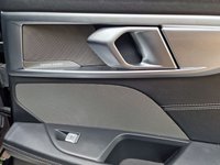 USED 2024 74 BMW 8 SERIES GRAN COUPE 3.0 840i M Sport Saloon 4dr Petrol Steptronic Euro 6 (s/s) (333 ps) +++1 OWNER FROM NEW+++