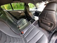 USED 2024 74 BMW 8 SERIES GRAN COUPE 3.0 840i M Sport Saloon 4dr Petrol Steptronic Euro 6 (s/s) (333 ps) +++1 OWNER FROM NEW+++