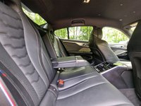 USED 2024 74 BMW 8 SERIES GRAN COUPE 3.0 840i M Sport Saloon 4dr Petrol Steptronic Euro 6 (s/s) (333 ps) +++1 OWNER FROM NEW+++