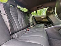 USED 2024 74 BMW 8 SERIES GRAN COUPE 3.0 840i M Sport Saloon 4dr Petrol Steptronic Euro 6 (s/s) (333 ps) +++1 OWNER FROM NEW+++