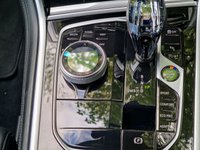 USED 2024 74 BMW 8 SERIES GRAN COUPE 3.0 840i M Sport Saloon 4dr Petrol Steptronic Euro 6 (s/s) (333 ps) +++1 OWNER FROM NEW+++