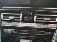 USED 2024 74 BMW 8 SERIES GRAN COUPE 3.0 840i M Sport Saloon 4dr Petrol Steptronic Euro 6 (s/s) (333 ps) +++1 OWNER FROM NEW+++