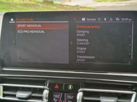 USED 2024 74 BMW 8 SERIES GRAN COUPE 3.0 840i M Sport Saloon 4dr Petrol Steptronic Euro 6 (s/s) (333 ps) +++1 OWNER FROM NEW+++