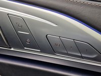 USED 2024 74 BMW 8 SERIES GRAN COUPE 3.0 840i M Sport Saloon 4dr Petrol Steptronic Euro 6 (s/s) (333 ps) +++1 OWNER FROM NEW+++