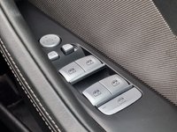 USED 2024 74 BMW 8 SERIES GRAN COUPE 3.0 840i M Sport Saloon 4dr Petrol Steptronic Euro 6 (s/s) (333 ps) +++1 OWNER FROM NEW+++