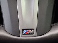 USED 2024 74 BMW 8 SERIES GRAN COUPE 3.0 840i M Sport Saloon 4dr Petrol Steptronic Euro 6 (s/s) (333 ps) +++1 OWNER FROM NEW+++