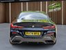 USED 2024 74 BMW 8 SERIES GRAN COUPE 3.0 840i M Sport Saloon 4dr Petrol Steptronic Euro 6 (s/s) (333 ps) +++1 OWNER FROM NEW+++