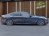 USED 2024 74 BMW 8 SERIES GRAN COUPE 3.0 840i M Sport Saloon 4dr Petrol Steptronic Euro 6 (s/s) (333 ps) +++1 OWNER FROM NEW+++