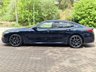 USED 2024 74 BMW 8 SERIES GRAN COUPE 3.0 840i M Sport Saloon 4dr Petrol Steptronic Euro 6 (s/s) (333 ps) +++1 OWNER FROM NEW+++