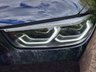 USED 2024 74 BMW 8 SERIES GRAN COUPE 3.0 840i M Sport Saloon 4dr Petrol Steptronic Euro 6 (s/s) (333 ps) +++1 OWNER FROM NEW+++