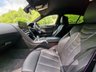 USED 2024 74 BMW 8 SERIES GRAN COUPE 3.0 840i M Sport Saloon 4dr Petrol Steptronic Euro 6 (s/s) (333 ps) +++1 OWNER FROM NEW+++