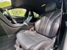 USED 2024 74 BMW 8 SERIES GRAN COUPE 3.0 840i M Sport Saloon 4dr Petrol Steptronic Euro 6 (s/s) (333 ps) +++1 OWNER FROM NEW+++