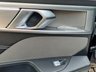 USED 2024 74 BMW 8 SERIES GRAN COUPE 3.0 840i M Sport Saloon 4dr Petrol Steptronic Euro 6 (s/s) (333 ps) +++1 OWNER FROM NEW+++