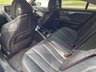 USED 2024 74 BMW 8 SERIES GRAN COUPE 3.0 840i M Sport Saloon 4dr Petrol Steptronic Euro 6 (s/s) (333 ps) +++1 OWNER FROM NEW+++