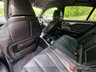 USED 2024 74 BMW 8 SERIES GRAN COUPE 3.0 840i M Sport Saloon 4dr Petrol Steptronic Euro 6 (s/s) (333 ps) +++1 OWNER FROM NEW+++