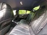 USED 2024 74 BMW 8 SERIES GRAN COUPE 3.0 840i M Sport Saloon 4dr Petrol Steptronic Euro 6 (s/s) (333 ps) +++1 OWNER FROM NEW+++