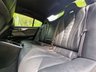 USED 2024 74 BMW 8 SERIES GRAN COUPE 3.0 840i M Sport Saloon 4dr Petrol Steptronic Euro 6 (s/s) (333 ps) +++1 OWNER FROM NEW+++