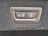 USED 2024 74 BMW 8 SERIES GRAN COUPE 3.0 840i M Sport Saloon 4dr Petrol Steptronic Euro 6 (s/s) (333 ps) +++1 OWNER FROM NEW+++