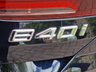 USED 2024 74 BMW 8 SERIES GRAN COUPE 3.0 840i M Sport Saloon 4dr Petrol Steptronic Euro 6 (s/s) (333 ps) +++1 OWNER FROM NEW+++