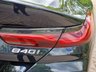 USED 2024 74 BMW 8 SERIES GRAN COUPE 3.0 840i M Sport Saloon 4dr Petrol Steptronic Euro 6 (s/s) (333 ps) +++1 OWNER FROM NEW+++
