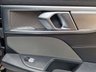 USED 2024 74 BMW 8 SERIES GRAN COUPE 3.0 840i M Sport Saloon 4dr Petrol Steptronic Euro 6 (s/s) (333 ps) +++1 OWNER FROM NEW+++