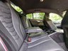USED 2024 74 BMW 8 SERIES GRAN COUPE 3.0 840i M Sport Saloon 4dr Petrol Steptronic Euro 6 (s/s) (333 ps) +++1 OWNER FROM NEW+++