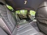 USED 2024 74 BMW 8 SERIES GRAN COUPE 3.0 840i M Sport Saloon 4dr Petrol Steptronic Euro 6 (s/s) (333 ps) +++1 OWNER FROM NEW+++
