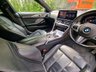 USED 2024 74 BMW 8 SERIES GRAN COUPE 3.0 840i M Sport Saloon 4dr Petrol Steptronic Euro 6 (s/s) (333 ps) +++1 OWNER FROM NEW+++