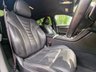 USED 2024 74 BMW 8 SERIES GRAN COUPE 3.0 840i M Sport Saloon 4dr Petrol Steptronic Euro 6 (s/s) (333 ps) +++1 OWNER FROM NEW+++