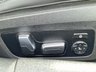 USED 2024 74 BMW 8 SERIES GRAN COUPE 3.0 840i M Sport Saloon 4dr Petrol Steptronic Euro 6 (s/s) (333 ps) +++1 OWNER FROM NEW+++
