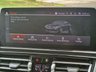 USED 2024 74 BMW 8 SERIES GRAN COUPE 3.0 840i M Sport Saloon 4dr Petrol Steptronic Euro 6 (s/s) (333 ps) +++1 OWNER FROM NEW+++