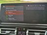 USED 2024 74 BMW 8 SERIES GRAN COUPE 3.0 840i M Sport Saloon 4dr Petrol Steptronic Euro 6 (s/s) (333 ps) +++1 OWNER FROM NEW+++