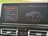 USED 2024 74 BMW 8 SERIES GRAN COUPE 3.0 840i M Sport Saloon 4dr Petrol Steptronic Euro 6 (s/s) (333 ps) +++1 OWNER FROM NEW+++