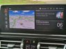 USED 2024 74 BMW 8 SERIES GRAN COUPE 3.0 840i M Sport Saloon 4dr Petrol Steptronic Euro 6 (s/s) (333 ps) +++1 OWNER FROM NEW+++