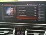USED 2024 74 BMW 8 SERIES GRAN COUPE 3.0 840i M Sport Saloon 4dr Petrol Steptronic Euro 6 (s/s) (333 ps) +++1 OWNER FROM NEW+++