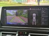 USED 2024 74 BMW 8 SERIES GRAN COUPE 3.0 840i M Sport Saloon 4dr Petrol Steptronic Euro 6 (s/s) (333 ps) +++1 OWNER FROM NEW+++