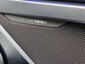 USED 2024 74 BMW 8 SERIES GRAN COUPE 3.0 840i M Sport Saloon 4dr Petrol Steptronic Euro 6 (s/s) (333 ps) +++1 OWNER FROM NEW+++