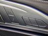 USED 2024 74 BMW 8 SERIES GRAN COUPE 3.0 840i M Sport Saloon 4dr Petrol Steptronic Euro 6 (s/s) (333 ps) +++1 OWNER FROM NEW+++