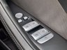 USED 2024 74 BMW 8 SERIES GRAN COUPE 3.0 840i M Sport Saloon 4dr Petrol Steptronic Euro 6 (s/s) (333 ps) +++1 OWNER FROM NEW+++