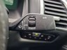 USED 2024 74 BMW 8 SERIES GRAN COUPE 3.0 840i M Sport Saloon 4dr Petrol Steptronic Euro 6 (s/s) (333 ps) +++1 OWNER FROM NEW+++