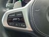 USED 2024 74 BMW 8 SERIES GRAN COUPE 3.0 840i M Sport Saloon 4dr Petrol Steptronic Euro 6 (s/s) (333 ps) +++1 OWNER FROM NEW+++
