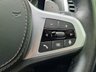 USED 2024 74 BMW 8 SERIES GRAN COUPE 3.0 840i M Sport Saloon 4dr Petrol Steptronic Euro 6 (s/s) (333 ps) +++1 OWNER FROM NEW+++