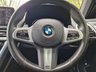 USED 2024 74 BMW 8 SERIES GRAN COUPE 3.0 840i M Sport Saloon 4dr Petrol Steptronic Euro 6 (s/s) (333 ps) +++1 OWNER FROM NEW+++