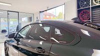 USED 2017 17 BMW 4 SERIES GRAN COUPE 2.0 420d M Sport Auto xDrive Euro 6 (s/s) 5dr PERFORMANCEKIT+MPLUSPACK+4WD