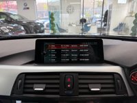 USED 2017 17 BMW 4 SERIES GRAN COUPE 2.0 420d M Sport Auto xDrive Euro 6 (s/s) 5dr PERFORMANCEKIT+MPLUSPACK+4WD
