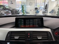 USED 2017 17 BMW 4 SERIES GRAN COUPE 2.0 420d M Sport Auto xDrive Euro 6 (s/s) 5dr PERFORMANCEKIT+MPLUSPACK+4WD