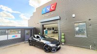 USED 2017 17 BMW 4 SERIES GRAN COUPE 2.0 420d M Sport Auto xDrive Euro 6 (s/s) 5dr PERFORMANCEKIT+MPLUSPACK+4WD