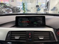 USED 2017 17 BMW 4 SERIES GRAN COUPE 2.0 420d M Sport Auto xDrive Euro 6 (s/s) 5dr PERFORMANCEKIT+MPLUSPACK+4WD