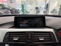 USED 2017 17 BMW 4 SERIES GRAN COUPE 2.0 420d M Sport Auto xDrive Euro 6 (s/s) 5dr PERFORMANCEKIT+MPLUSPACK+4WD